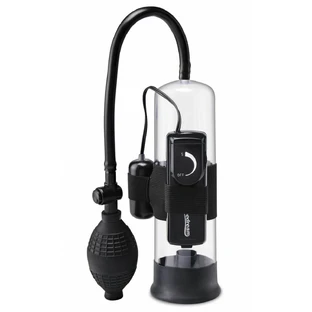 Pipedream Penispomp