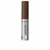 Wenkbrouw mascara L'Oreal Make Up Brow Artist Light Brunette