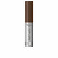 Eyebrow mascara L&#39;Oreal Make Up Brow Artist Light Brunette