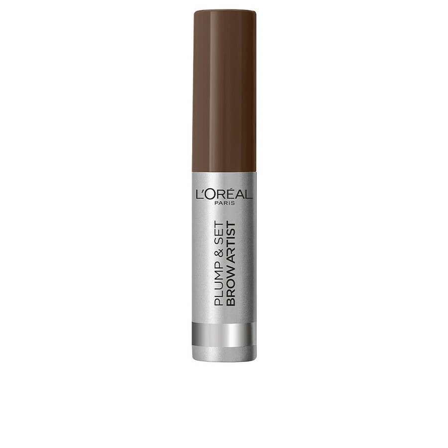 Buy Eyebrow mascara L'Oreal Make Up Brow Artist Light Brunette Eyebrow mascara L'Oreal Make Up Brow Artist Light Brunette