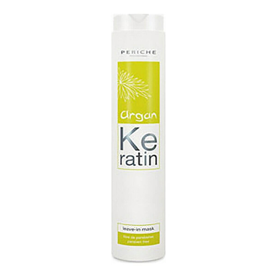 Shop Periche Leave-In Haarmaske Argan Keratin Periche Leave-In Haarmaske Argan Keratin