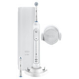 Perie de Dinți Electrică Oral-B Genius