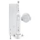 Electric Toothbrush Oral-B Genius