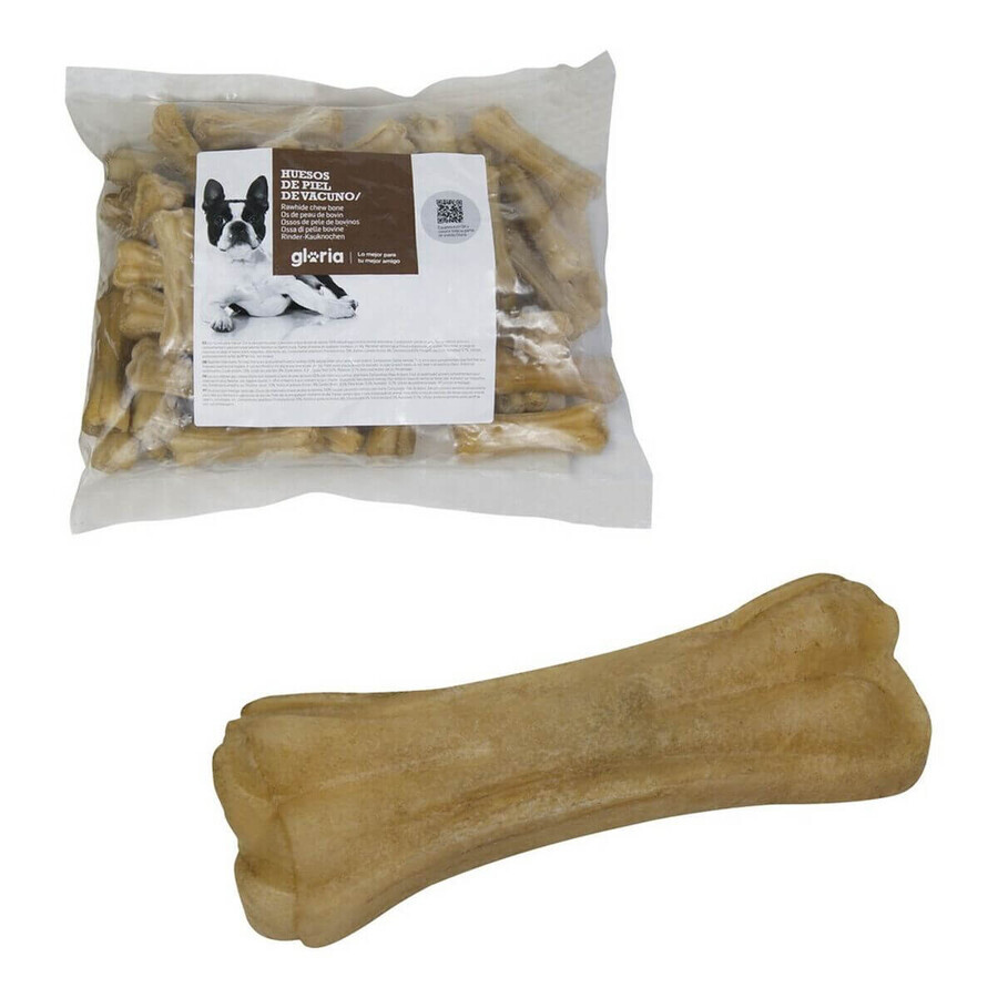 Winkel op Snack voor honden Gloria Bot Kalfsvlees 30 Stuks Snack voor honden Gloria Bot Kalfsvlees 30 Stuks