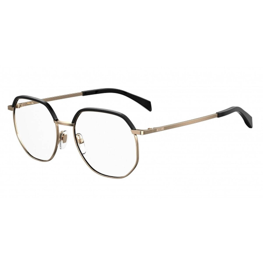 Acquista Montatura per Occhiali Donna Moschino MOS542-000 Ø 53 mm Montatura per Occhiali Donna Moschino MOS542-000 Ø 53 mm