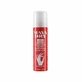 Mavala Unghii Uscător Spray 91660 150 ml