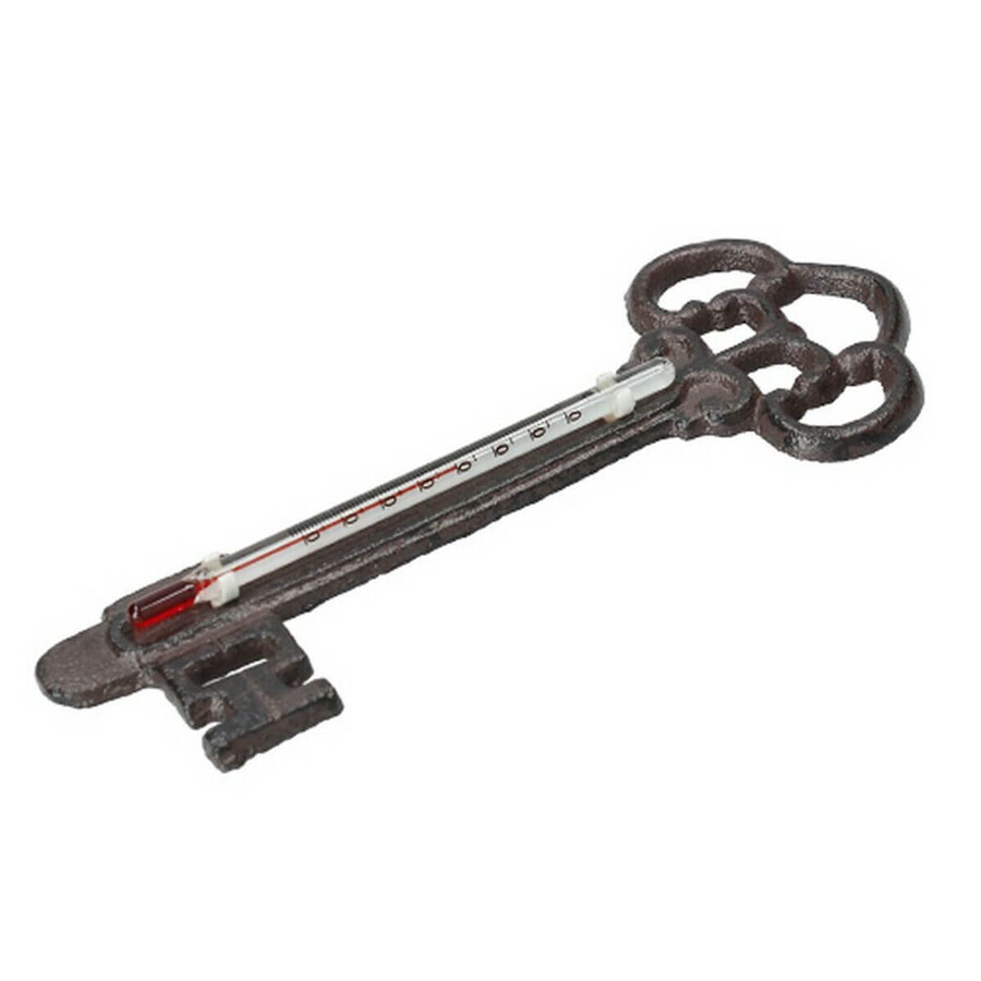 Buy Environmental thermometer Ferrestock Ironwork Environmental thermometer Ferrestock Ironwork