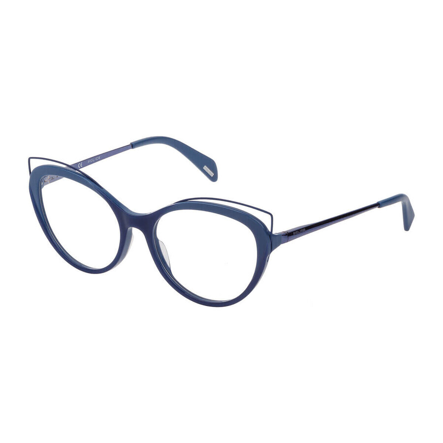 Comprar Ramă de Ochelari Damă Police VPL930-5407B1 ø 54 mm Ramă de Ochelari Damă Police VPL930-5407B1 ø 54 mm