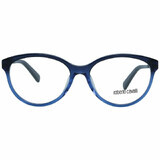 Brillenframe Dames Roberto Cavalli RC5094-53092 Ø 53 mm