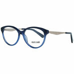 Ramă de Ochelari Damă Roberto Cavalli RC5094-53092 Ø 53 mm