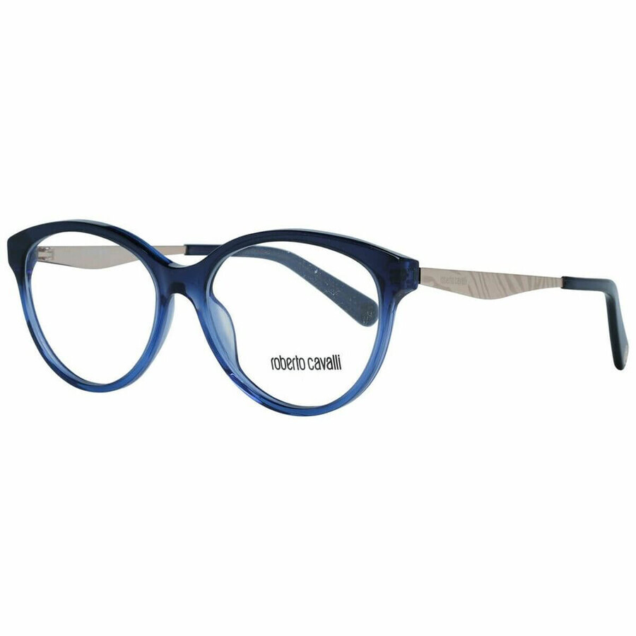 Ramă de Ochelari Damă Roberto Cavalli RC5094-53092 Ø 53 mm