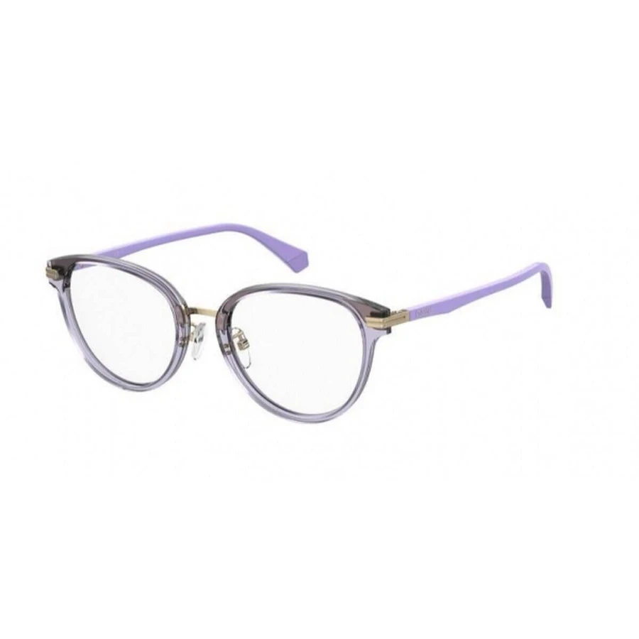 Brillenframe Dames Polaroid PLD-D427-G-B3V Ø 52 mm
