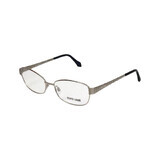 Brillenframe Dames Roberto Cavalli RC0820-016 ø 54 mm