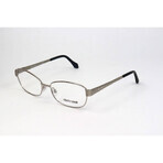Montatura per Occhiali Donna Roberto Cavalli RC0820-016 ø 54 mm