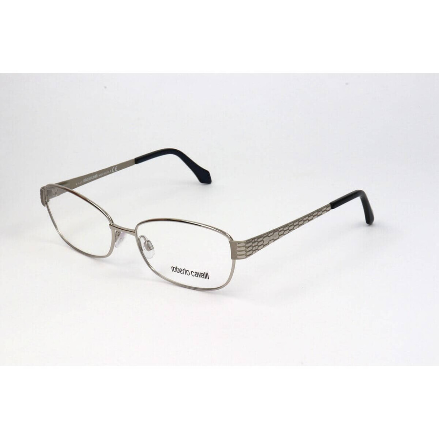 Montatura per Occhiali Donna Roberto Cavalli RC0820-016 ø 54 mm