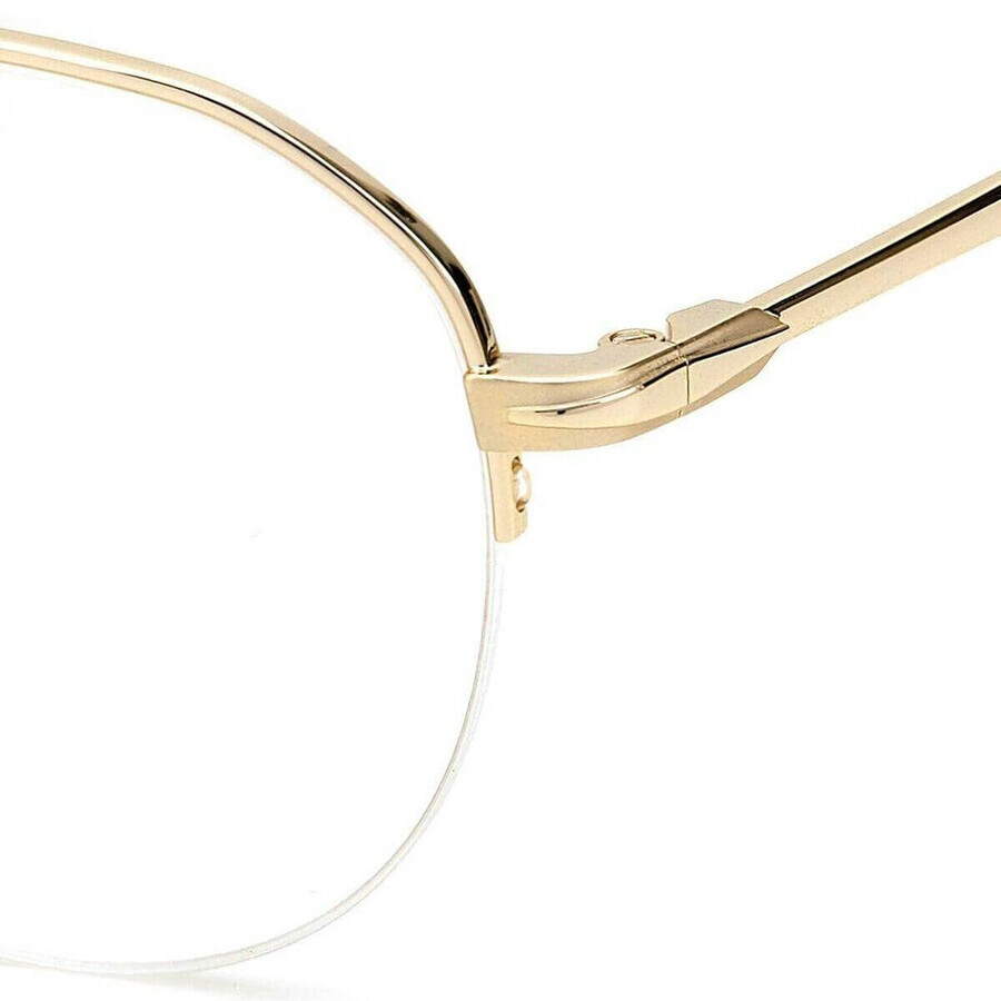 Ramă de Ochelari Bărbați David Beckham Ø 51 mm Ramă de Ochelari Bărbați David Beckham Ø 51 mm