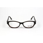 Ramă de Ochelari Damă Roberto Cavalli RC760U-048 Ø 53 mm