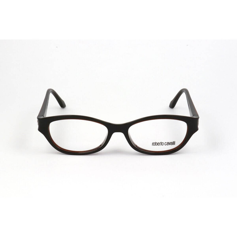 Ramă de Ochelari Damă Roberto Cavalli RC760U-048 Ø 53 mm