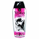 Lubrifiant aromatisé Shunga 8407400 165 ml