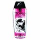 Lubrifiant aromatis&#233; Shunga 8407400 165 ml