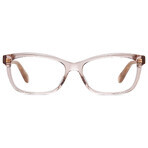Ramă de Ochelari Damă Jimmy Choo JC239-FWM Ø 55 mm
