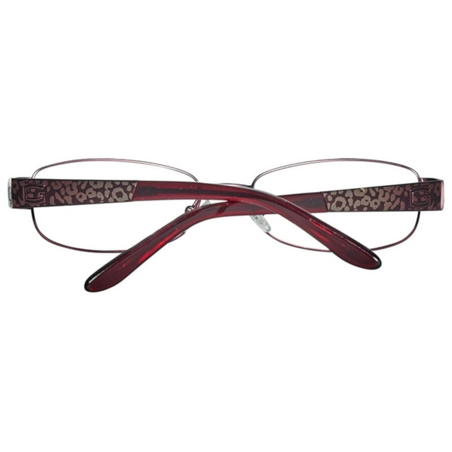 Brillenfassung Guess GU2392 53O00 Ø 53 mm Brillenfassung Guess GU2392 53O00 Ø 53 mm