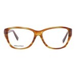 Ramă de Ochelari Damă Dsquared2 D Squared Frame DQ5061 055 ø 56 mm