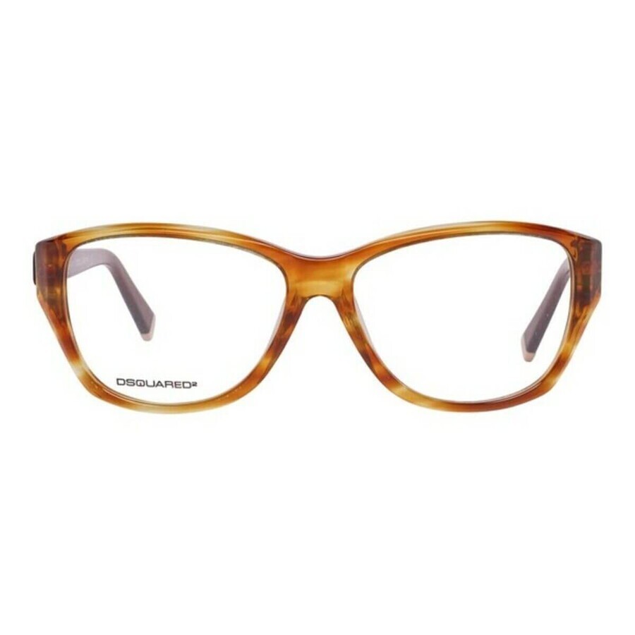 Ramă de Ochelari Damă Dsquared2 D Squared Frame DQ5061 055 ø 56 mm