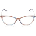 Brillenfassung Missoni MMI-0017-3LG Ø 52 mm Brillenfassung Missoni MMI-0017-3LG Ø 52 mm