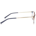 Brillenfassung Missoni MMI-0017-3LG Ø 52 mm Brillenfassung Missoni MMI-0017-3LG Ø 52 mm