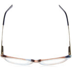 Brillenfassung Missoni MMI-0017-3LG Ø 52 mm Brillenfassung Missoni MMI-0017-3LG Ø 52 mm