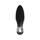 Mini-Vibrator Evolved Teardrop Black