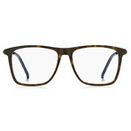 Monture de Lunettes Homme Tommy Hilfiger TH-1876-086 Havana ø 54 mm