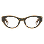 Monture de Lunettes Femme Missoni MIS-0066-XLT Ø 49 mm Monture de Lunettes Femme Missoni MIS-0066-XLT Ø 49 mm