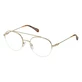 Zadig & Voltaire Gafas Mujer Montura VZV205510594 Ø 51 mm
