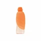 United Pets Leaf Up Naranja