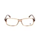 Brillenframe Dames Tods TO5018-047-54 ø 54 mm