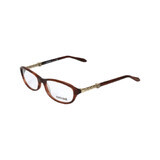 Brillenframe Dames Roberto Cavalli RC0705-050 Ø 55 mm