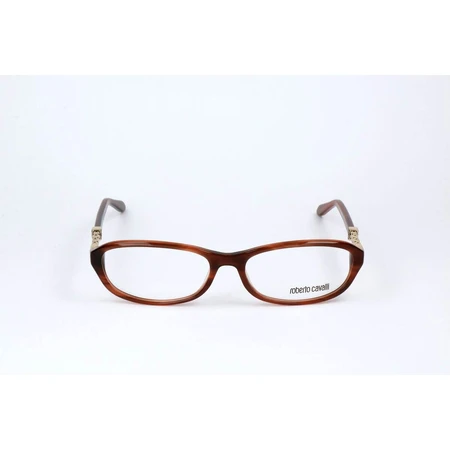 Monture de Lunettes Femme Roberto Cavalli RC0705-050 Ø 55 mm