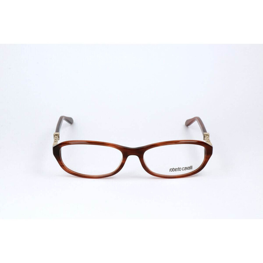 Monture de Lunettes Femme Roberto Cavalli RC0705-050 Ø 55 mm