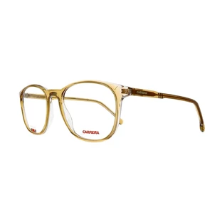 Gafas Carrera Hombre Carrera CARRERA-1131-SD9 Ø 51 mm