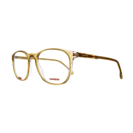 Gafas Carrera Hombre Carrera CARRERA-1131-SD9 Ø 51 mm