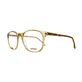 Gafas Carrera Hombre Carrera CARRERA-1131-SD9 Ø 51 mm