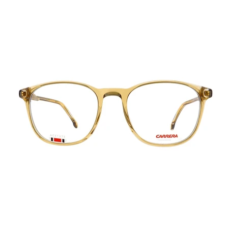 Gafas Carrera Hombre Carrera CARRERA-1131-SD9 Ø 51 mm