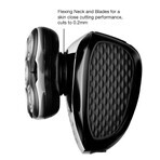Rasoio elettrico Remington XR1500 Rasoio elettrico Remington XR1500