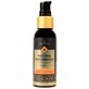 Cr&#232;me vaginale hydratante orange-cr&#232;me Sensuva
