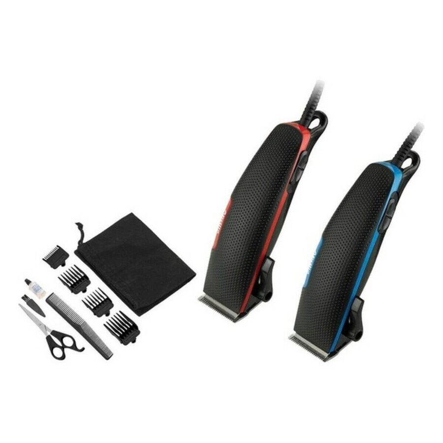 Rasoio per capelli Aprilla AHC 5007 7W