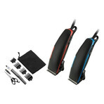 Rasoio per capelli Aprilla AHC 5007 7W Rasoio per capelli Aprilla AHC 5007 7W