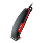 Rasoio per capelli Aprilla AHC 5007 7W Rasoio per capelli Aprilla AHC 5007 7W