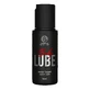 Gleitmittel Cobeco 50 ml